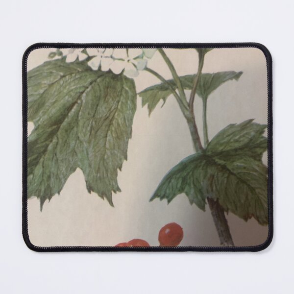 Item preview, viburnum style. designed and sold by Valgasnews011.