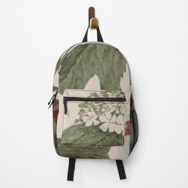 Item preview, viburnum style. designed and sold by Valgasnews011.