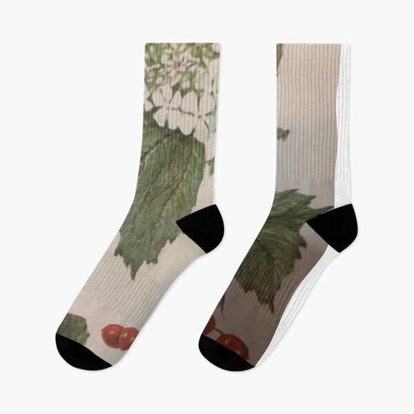 Item preview, viburnum style. designed and sold by Valgasnews011.