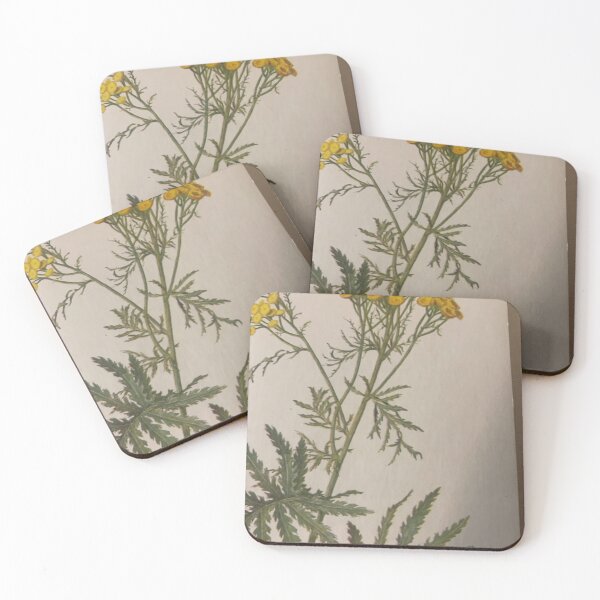 Item preview, tansy style. designed and sold by Valgasnews011.