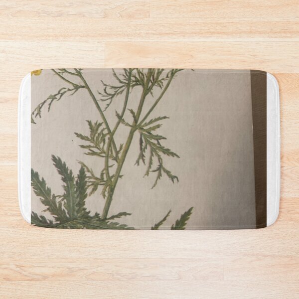 Item preview, tansy style. designed and sold by Valgasnews011.