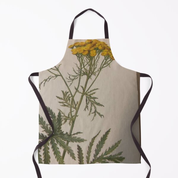 Item preview, tansy style. designed and sold by Valgasnews011.