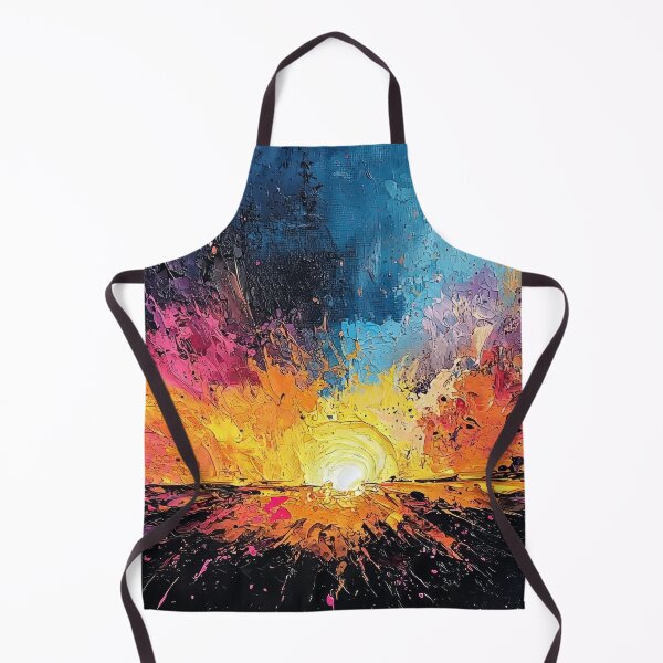 Item preview, Radiant Burst designed and sold by CHCOfficial.
