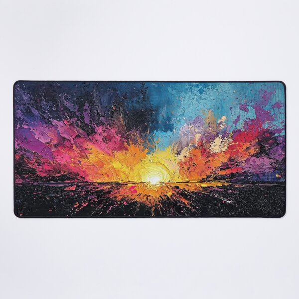 Item preview, Radiant Burst designed and sold by CHCOfficial.