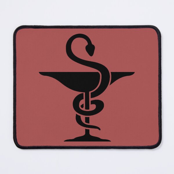 Item preview, Pharmacies symbol designed and sold by hibiskus.