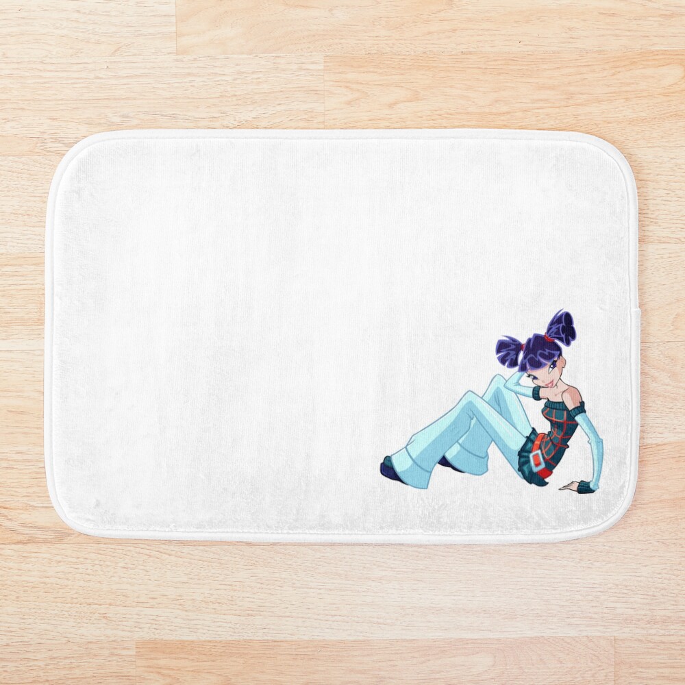 ur,bathmat_flatlay_small,