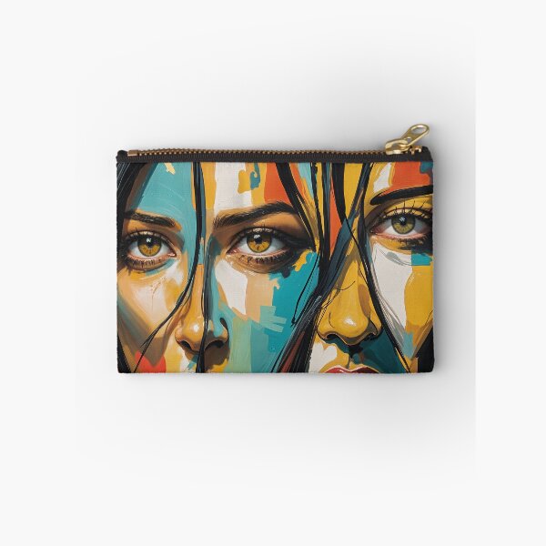 Item preview, Faces designed and sold by filusattila.