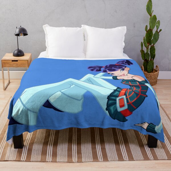 Item preview, Musa; Azul designed and sold by Marco Bottiglieri.