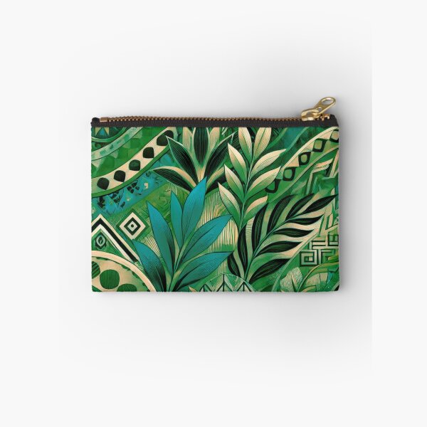 Item preview,  Colorful Trending African Design designed and sold by Afrocarribe.