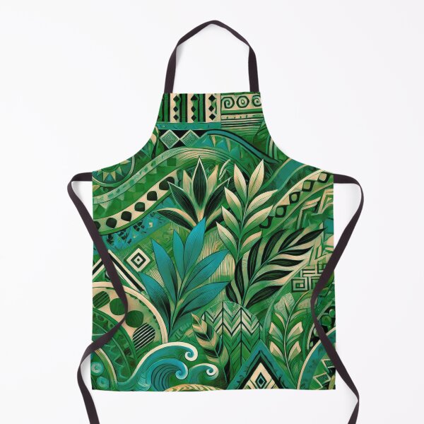 Item preview, Colorful Trending African Design designed and sold by Afrocarribe.