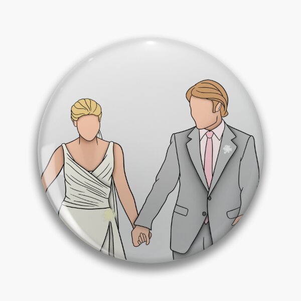 Item preview, it's tuesday designed and sold by btrzb.