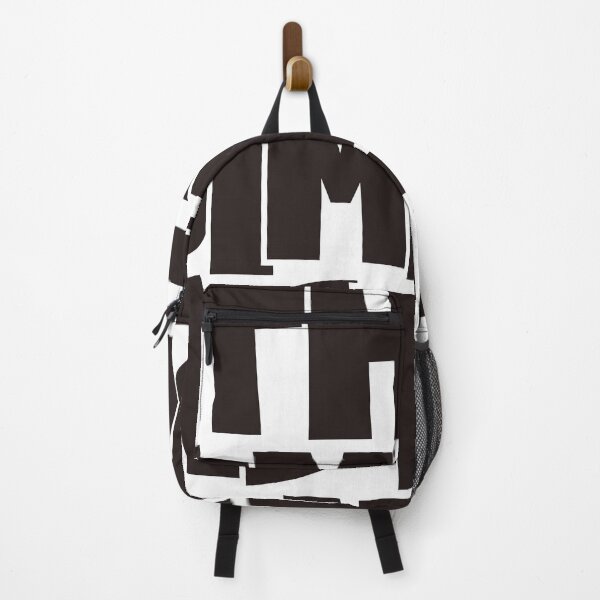 Item preview, The Jimmy Castor Bunch - Typography Logo designed and sold by Boogosh.