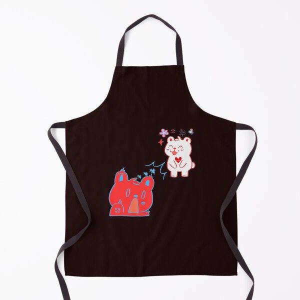 Item preview, Shocked at first sight designed and sold by YWMTPYTS.