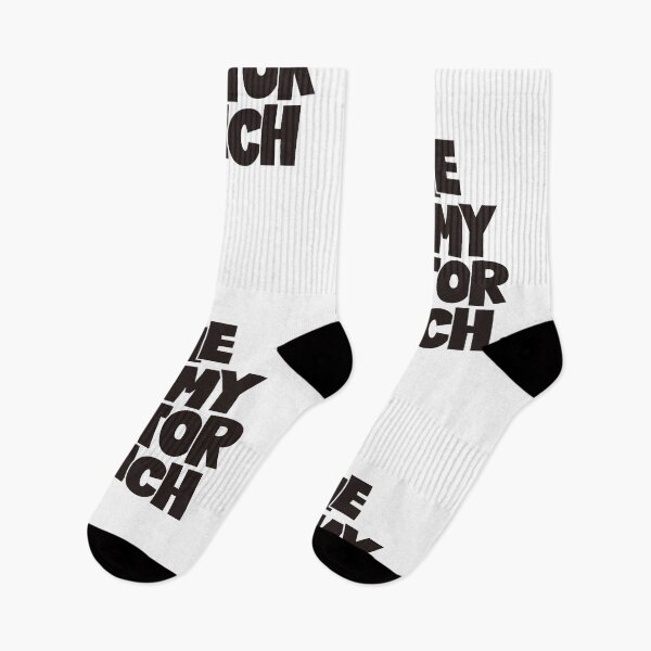 Item preview, The Jimmy Castor Bunch - Typography Logo designed and sold by Boogosh.