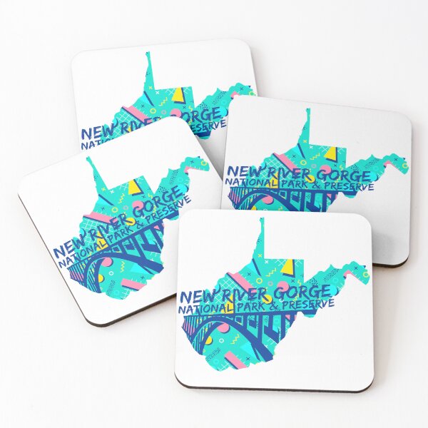 Item preview, 90s NRG designed and sold by Eclipse Graphics WV.