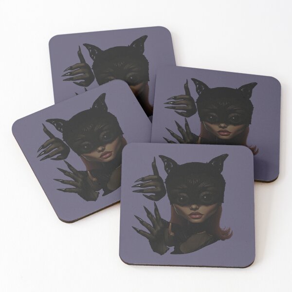Item preview, Eternal Sunshine: the boy is mine  designed and sold by pablow the blowfish.