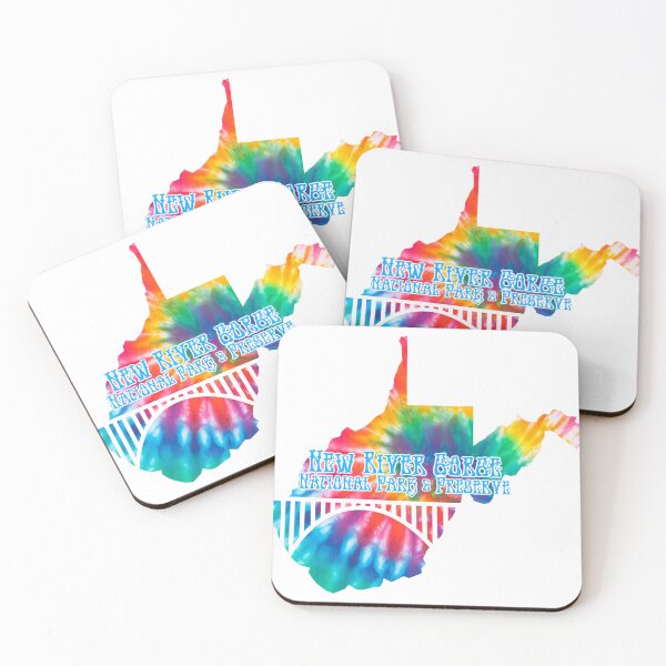 Item preview, Groovy NRG designed and sold by Eclipse Graphics WV.