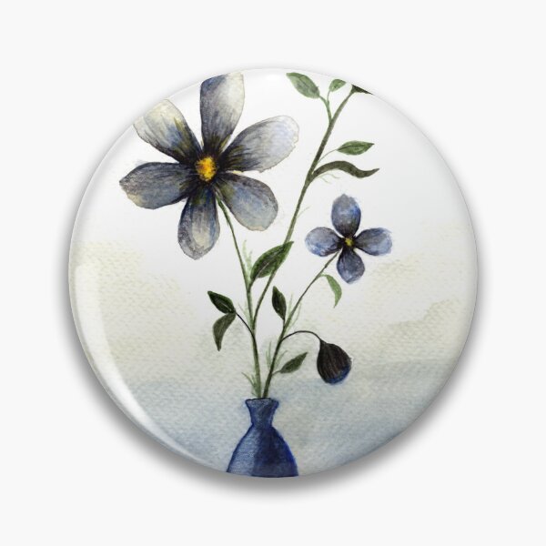 Item preview, Indigo designed and sold by michellek050769.
