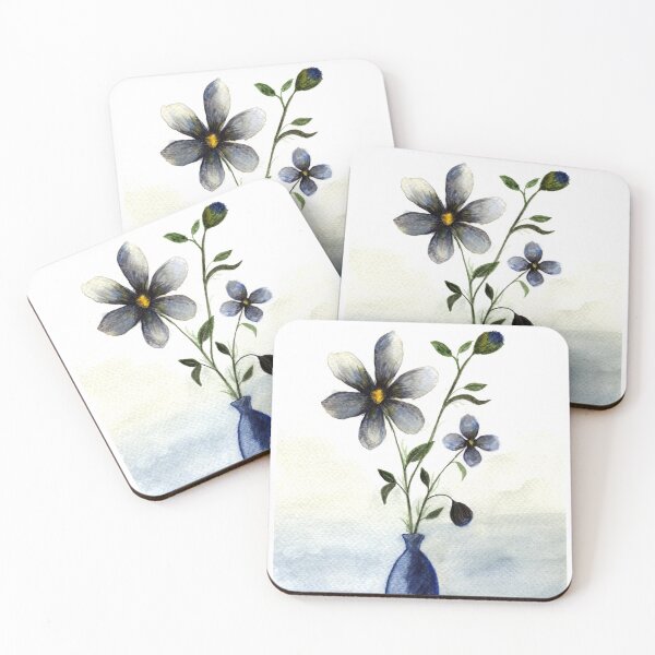 Item preview, Indigo designed and sold by michellek050769.