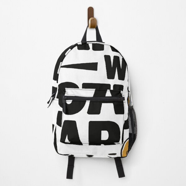 Item preview, cant argue with stupid! designed and sold by Rondbi.