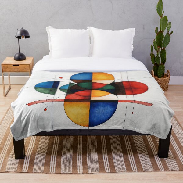 Artikelvorschau, Geometrisch entworfen und verkauft von Desiredobsolete.