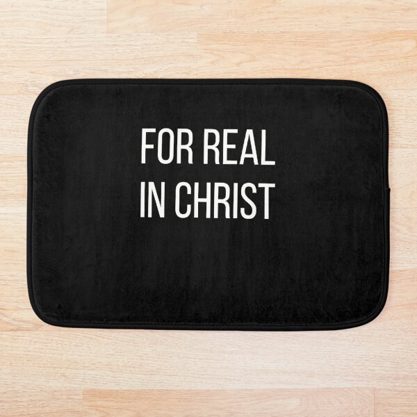 Artikelvorschau, Für Real in Christ Christlicher Lebensstil Erwachsene und Kinder entworfen und verkauft von whisperingHOPE.