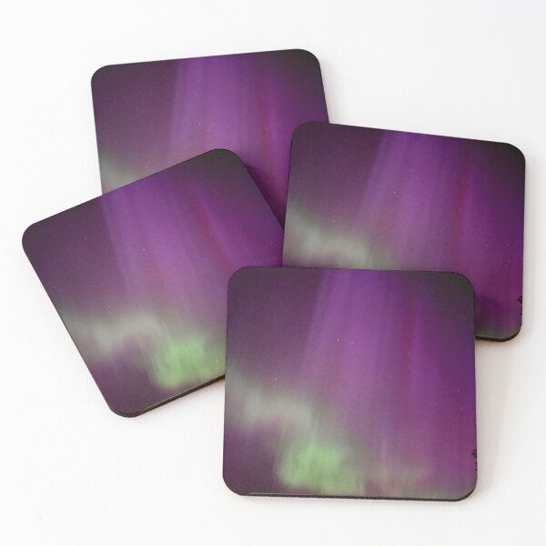 Item preview, Ohio Aurora Ribbons & Columns designed and sold by Rebecca Jane.