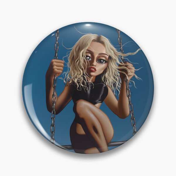 Item preview, Miley Cyrus: Endless Summer Vacation designed and sold by pablow the blowfish.