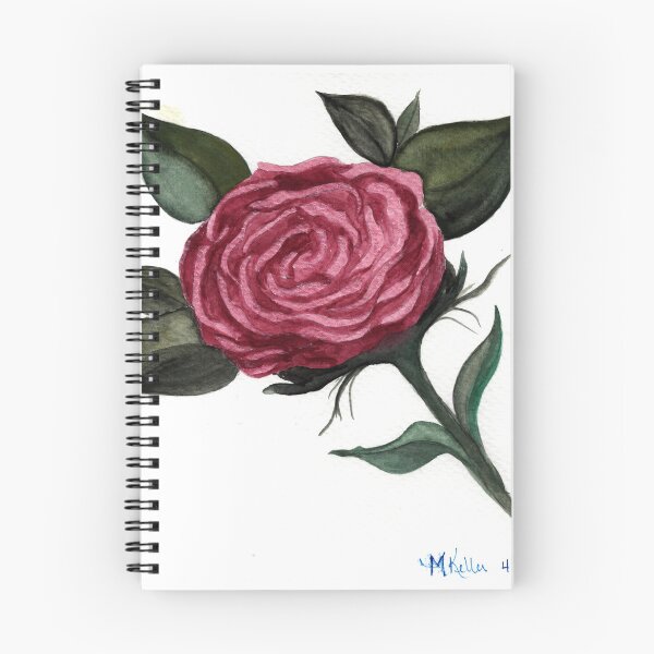 Item preview, Rosa Bonita designed and sold by michellek050769.