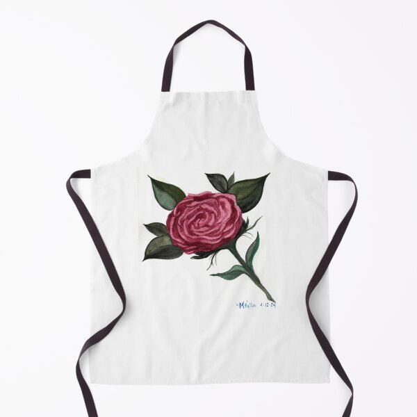 Item preview, Rosa Bonita designed and sold by michellek050769.