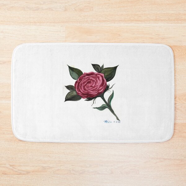 Item preview, Rosa Bonita designed and sold by michellek050769.