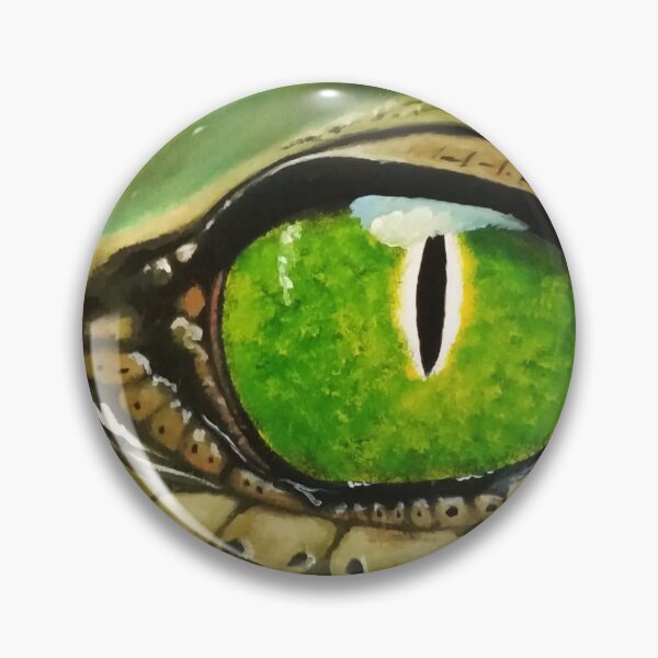 Item preview, From a Glance designed and sold by Ellen Wentz.