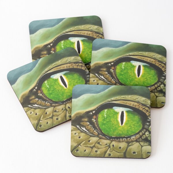 Item preview, From a Glance designed and sold by Ellen Wentz.
