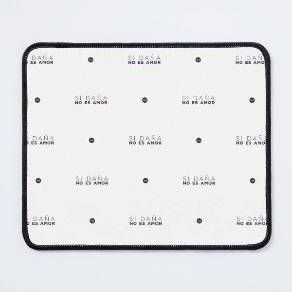 Item preview, XUS00405P designed and sold by XUSRedbubble.