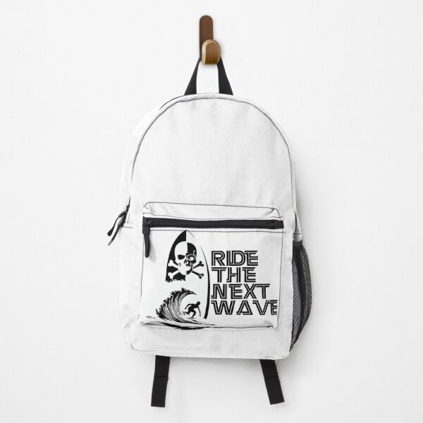 Item preview, Vintage Surfboard Graphic: Ride the Retro Waves of California’s Cool Summer designed and sold by Quixoticstore.