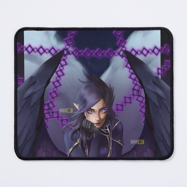 Item preview, Morgana designed and sold by noxidart.