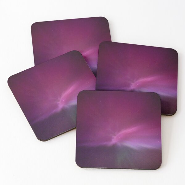 Item preview, Ohio Aurora Starburst Flower designed and sold by Rebecca Jane.