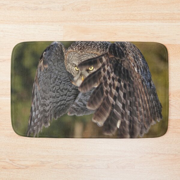 Item preview, Shields up! designed and sold by locustgirl.