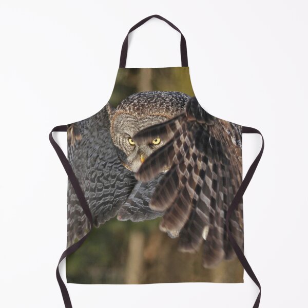 Item preview, Shields up! designed and sold by locustgirl.