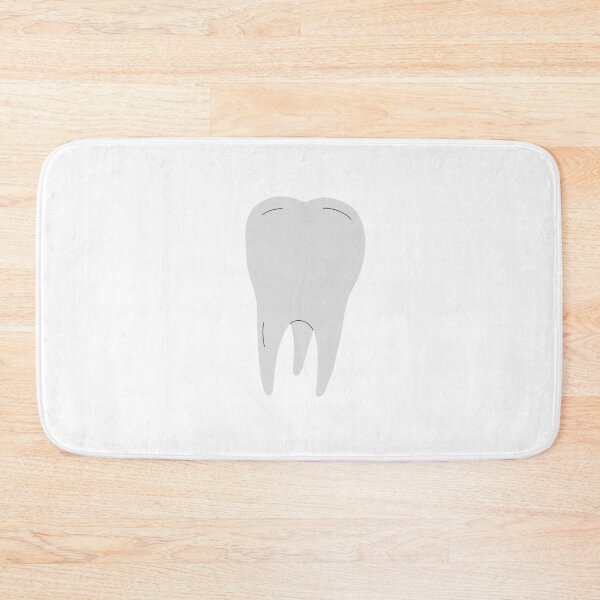 Item preview, boygenius tooth designed and sold by Olivia Powell Designs.