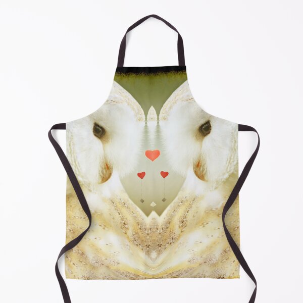 Item preview, Momma Shanti designed and sold by locustgirl.