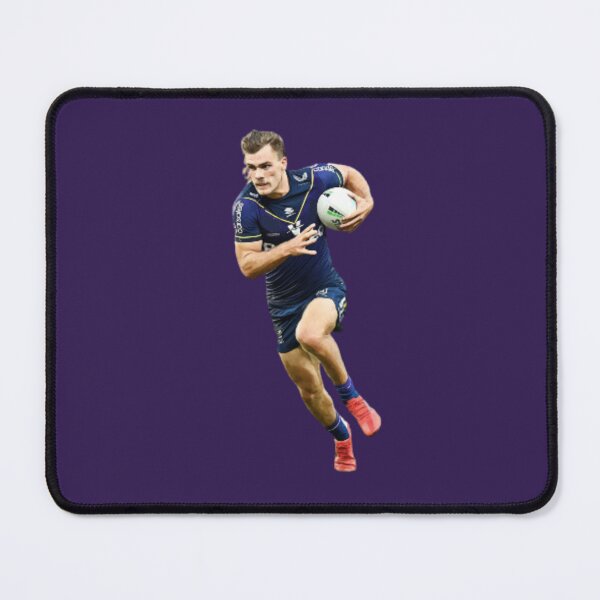 Item preview, Ryan Papenhuyzen designed and sold by ijdesigns.
