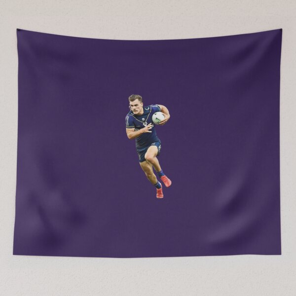 Item preview, Ryan Papenhuyzen designed and sold by ijdesigns.