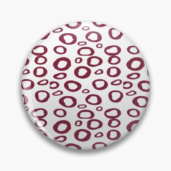 Item preview, Beautiful leopard designed and sold by Rainbowland123.