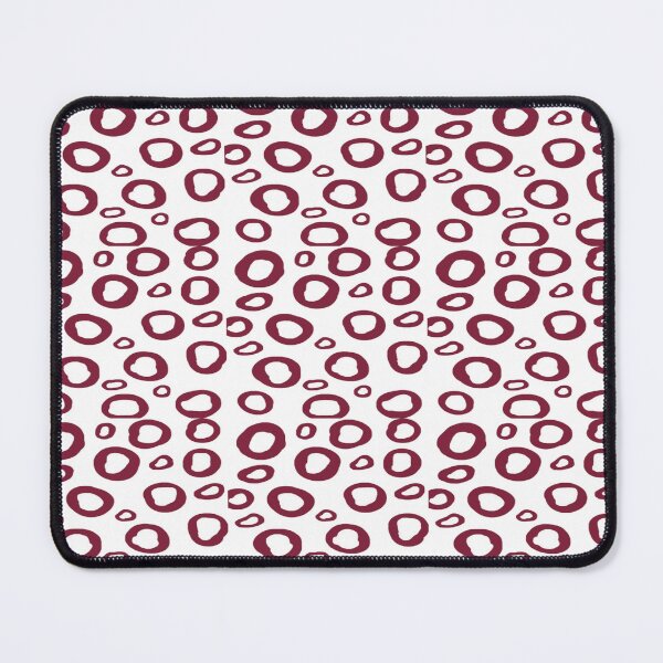 Item preview, Beautiful leopard designed and sold by Rainbowland123.