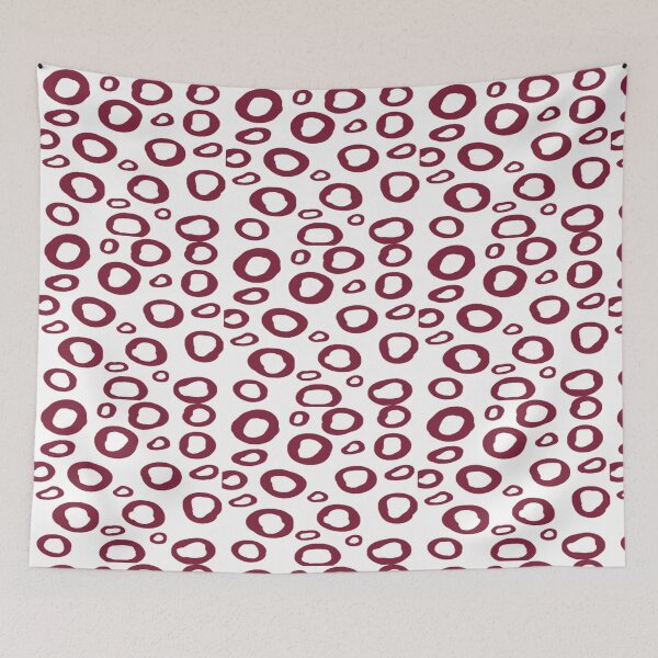 Item preview, Beautiful leopard designed and sold by Rainbowland123.