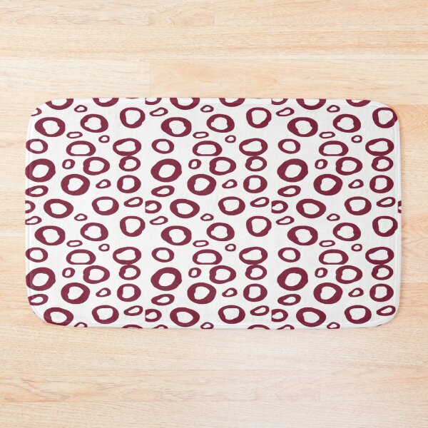 Item preview, Beautiful leopard designed and sold by Rainbowland123.