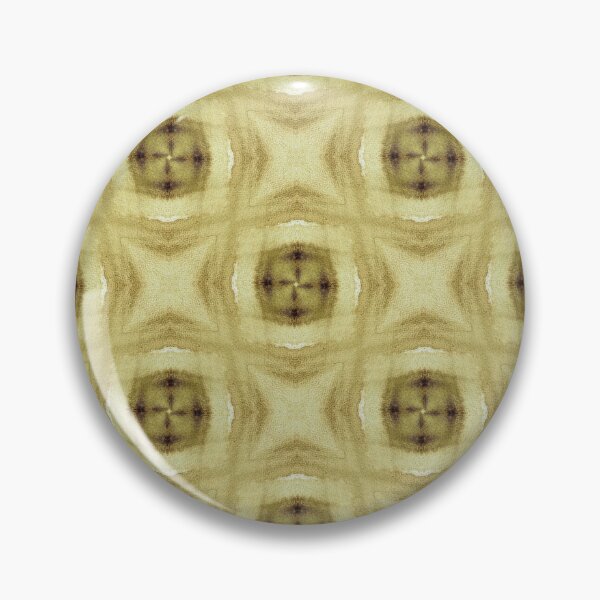 Item preview, Textured Check Pattern in Yellow designed and sold by Artistestella.