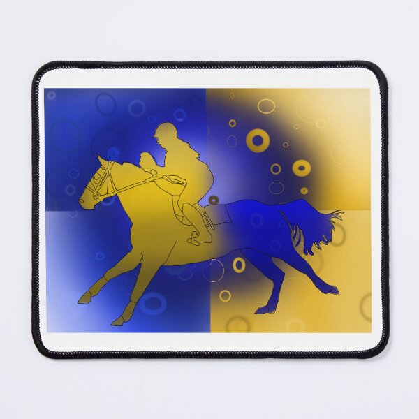 Item preview, Murray State Racers designed and sold by The Menagerie .