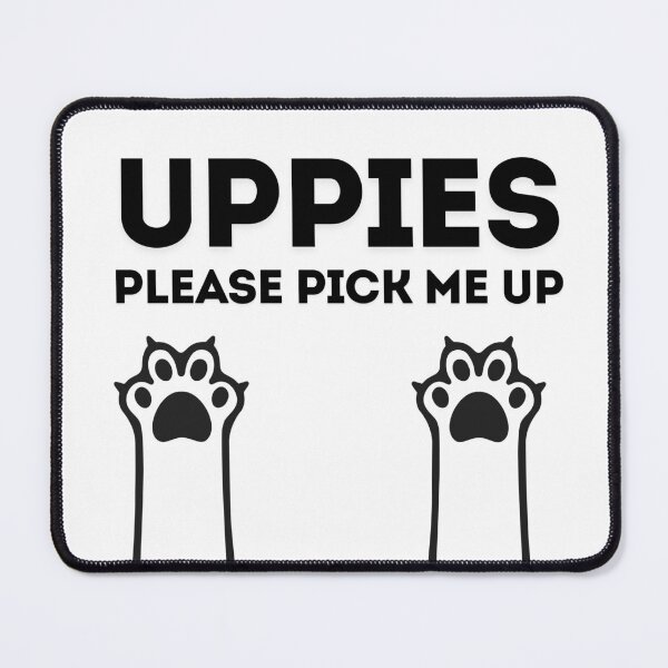Item preview, Uppies please pick me up Awkward but friendly please talk to me Aposiromantic pronoun badges etsy pronoun badges pride pronoun badges bulk pronoun badges designed and sold by LAVegasVibes .